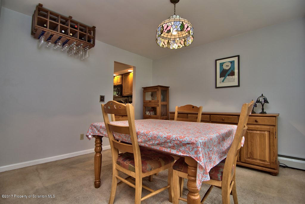 83 Johnson Hl Road Carbondale, PA 18407 - Photo 27 of 70 Gallery Image 27