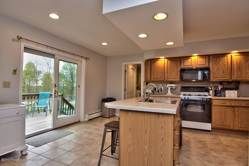 83 Johnson Hl Road Carbondale, PA 18407 - Photo 29 of 70 Gallery Image 29