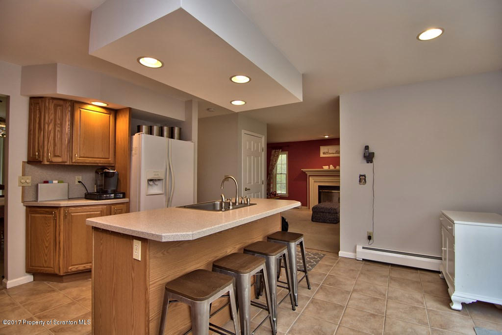 83 Johnson Hl Road Carbondale, PA 18407 - Photo 31 of 70 Gallery Image 31