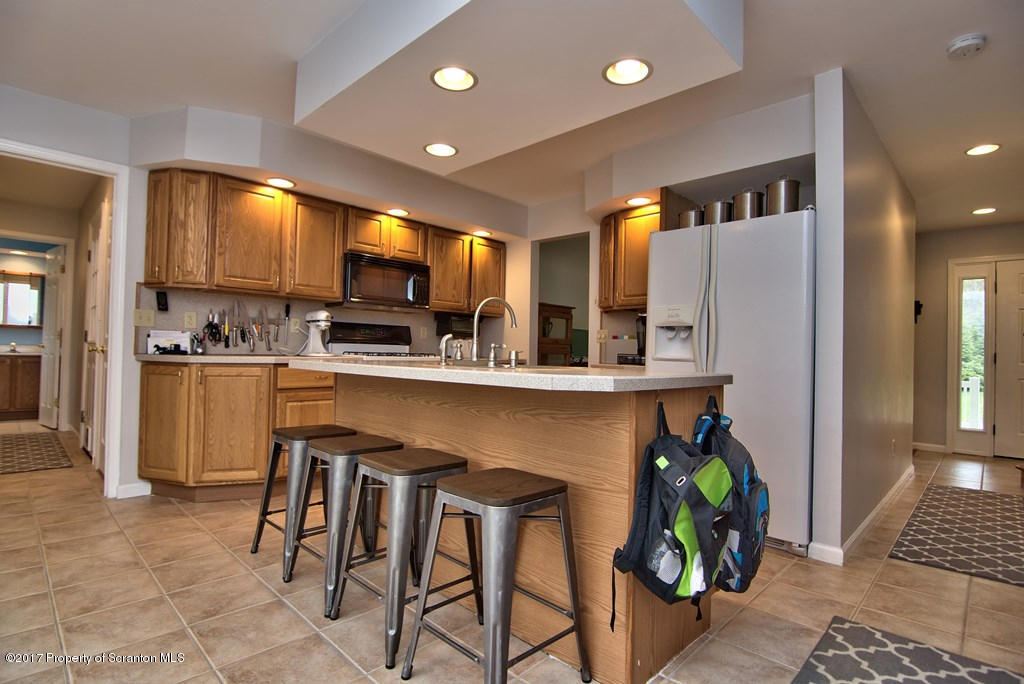 83 Johnson Hl Road Carbondale, PA 18407 - Photo 32 of 70 Gallery Image 32