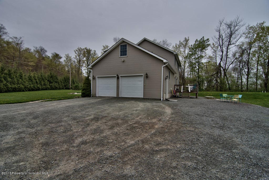 83 Johnson Hl Road Carbondale, PA 18407 - Photo 60 of 70 Gallery Image 60