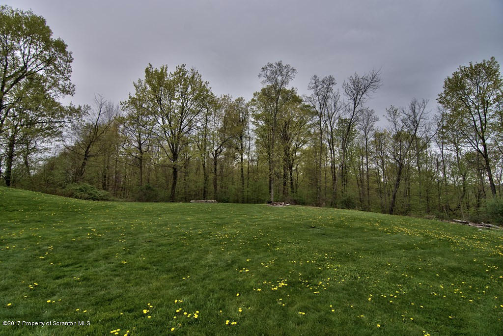 83 Johnson Hl Road Carbondale, PA 18407 - Photo 64 of 70 Gallery Image 64