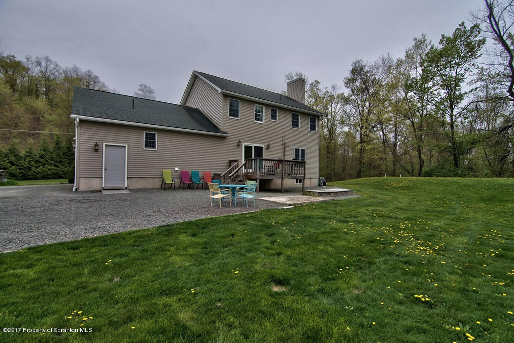 83 Johnson Hl Road Carbondale, PA 18407 - Photo 65 of 70 Gallery Image 65