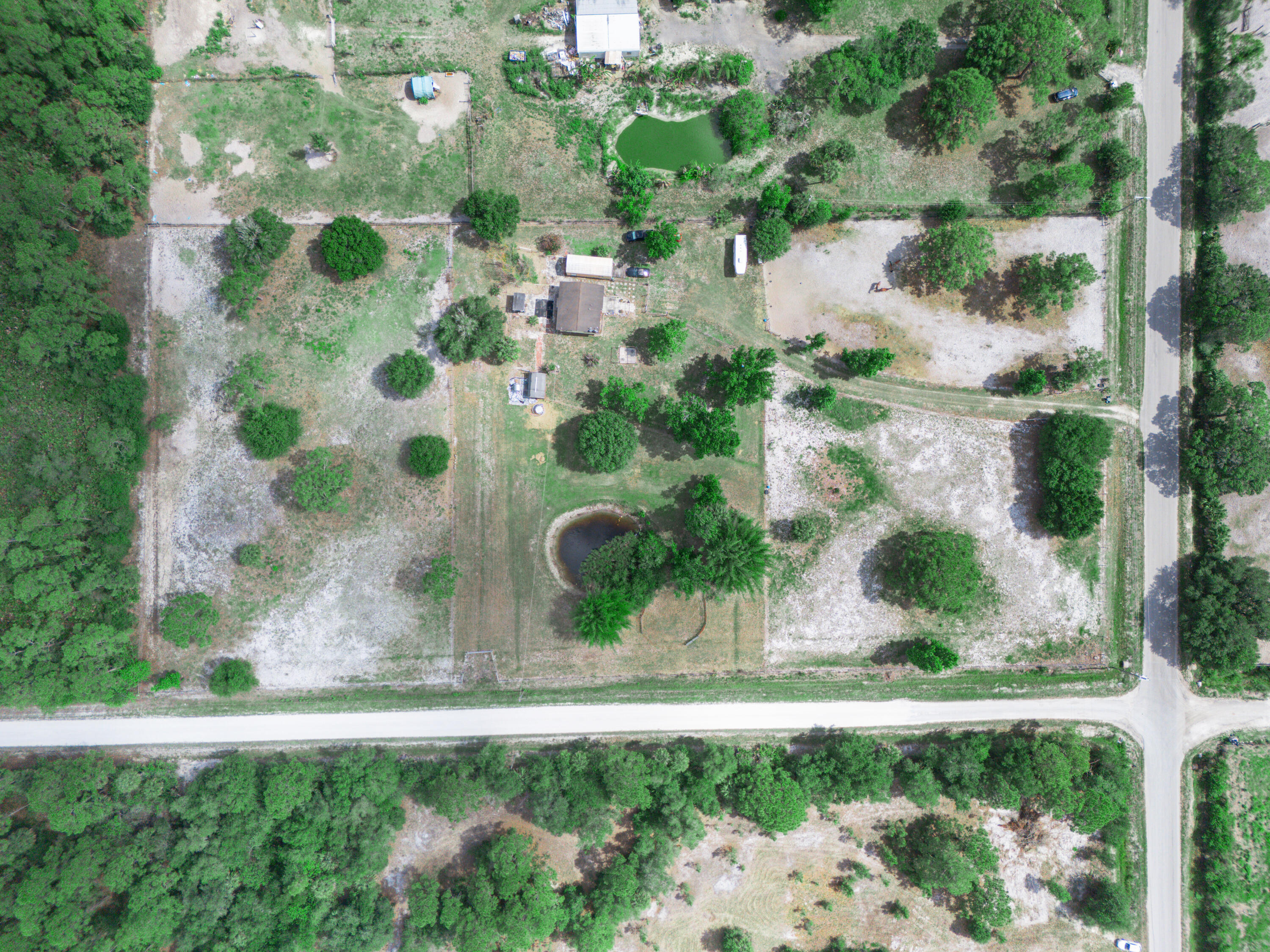 4002 Everhigh Acres Road Clewiston, FL 33440 - Photo 37 of 45 DJI_20260517164409_0227_D-HDR