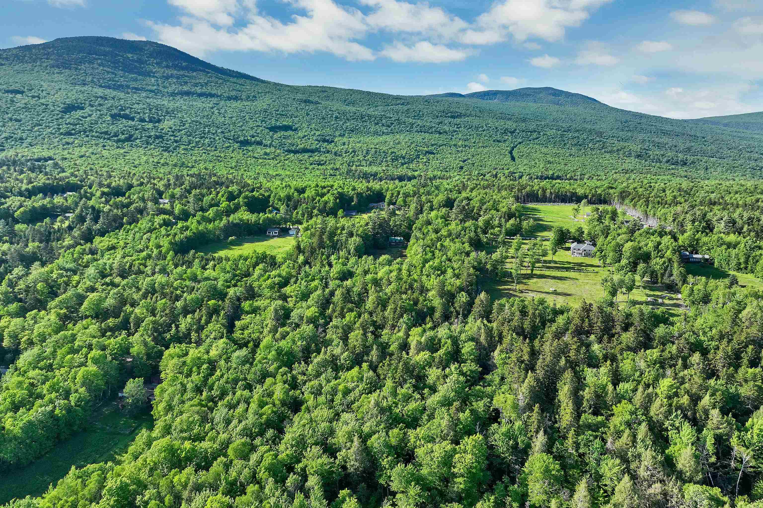 330 Randolph Hill Road Randolph, NH 03593 - Photo 55 of 60