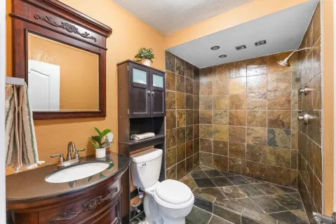 $845,000 | 246 East 26th Street, National City, CA 91950