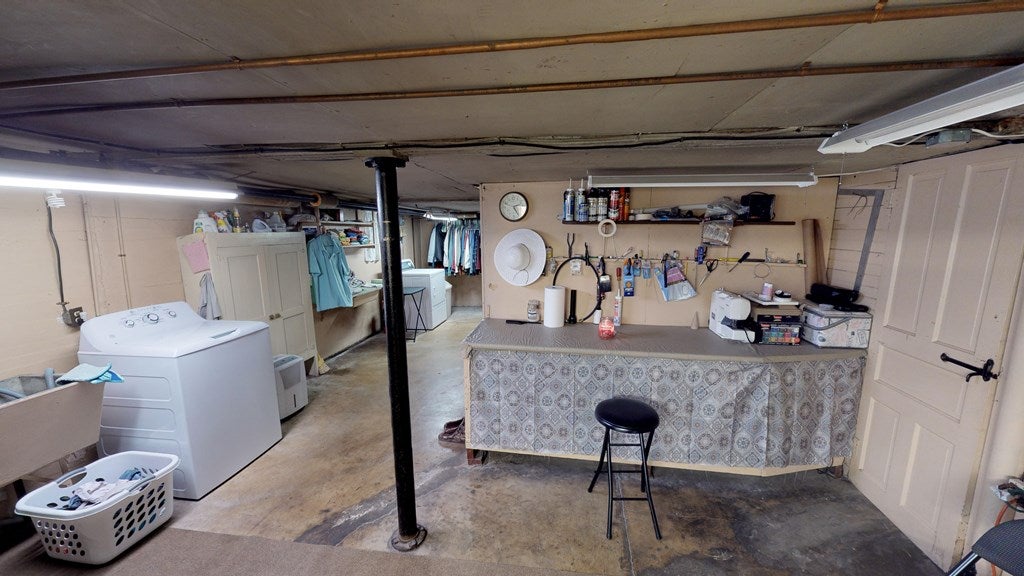 10370 Raystown Road Huntingdon, PA 16652 - Photo 30 of 43 Gallery Image 30
