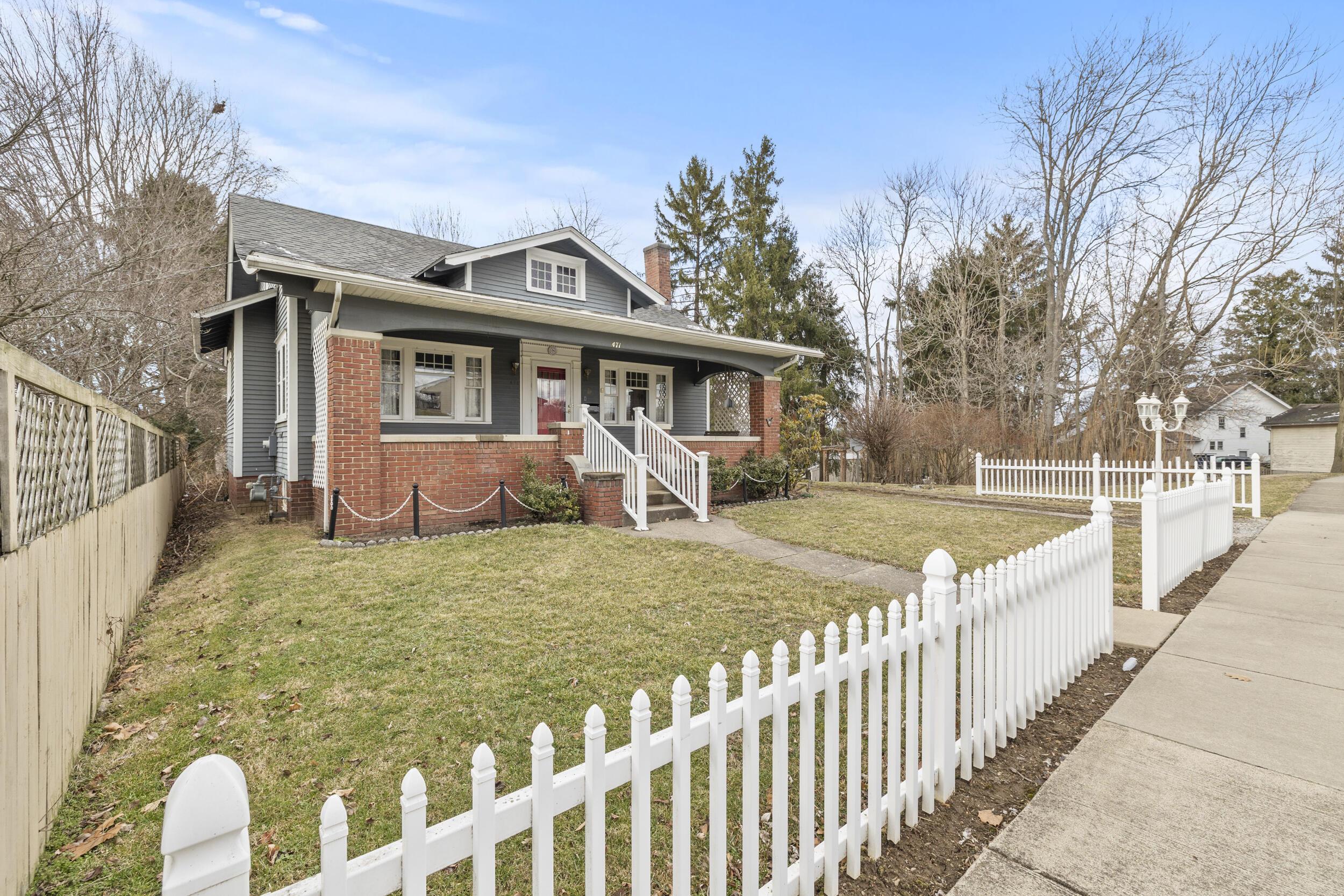 471 Beacon Road Newark, OH 43055 - Photo 2 of 23 2_front 02