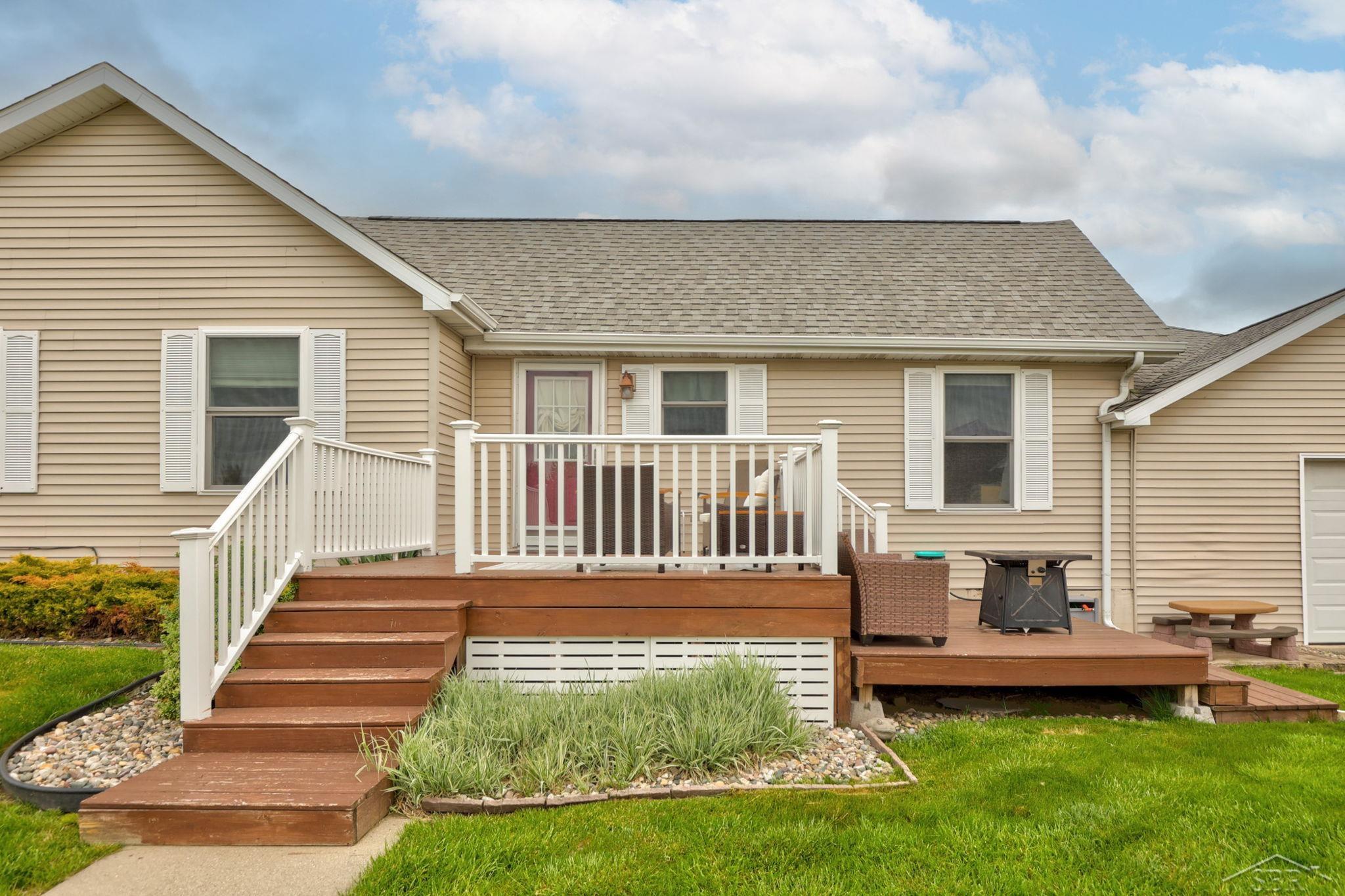 2850 North Thomas Road Saginaw, MI 48609 - Photo 4 of 41 50174695-555941d2-275a-4519-bf78-e892f6295f9e.JPG