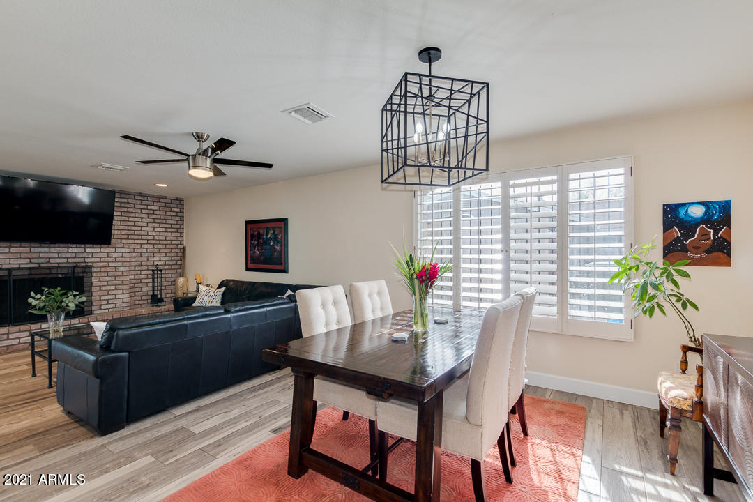 1829 West Orchid Lane Phoenix, AZ 85021 - Photo 12 of 35 12-Orchid