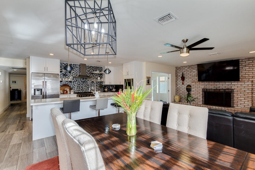 1829 West Orchid Lane Phoenix, AZ 85021 - Photo 14 of 35 14-Orchid