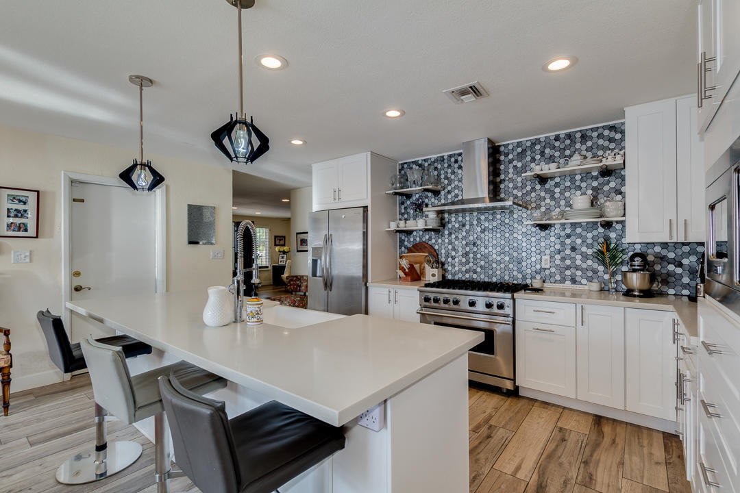 1829 West Orchid Lane Phoenix, AZ 85021 - Photo 15 of 35 15-Orchid