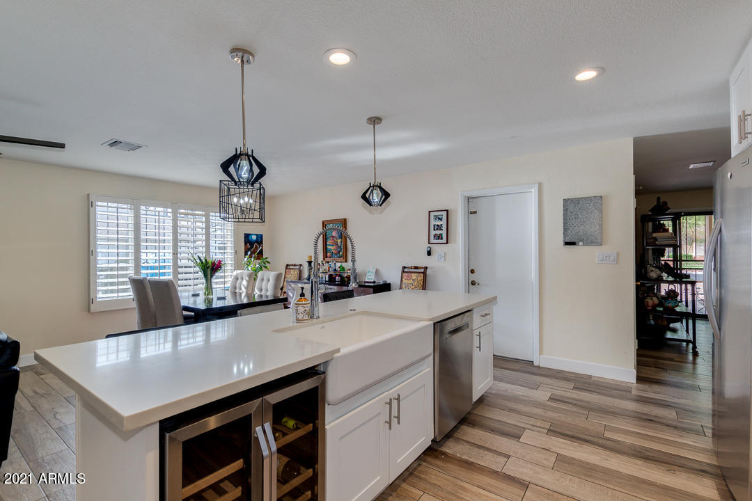 1829 West Orchid Lane Phoenix, AZ 85021 - Photo 16 of 35 16-Orchid