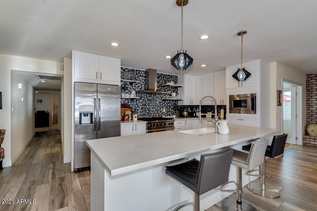 1829 West Orchid Lane Phoenix, AZ 85021 - Photo 19 of 35 19-Orchid