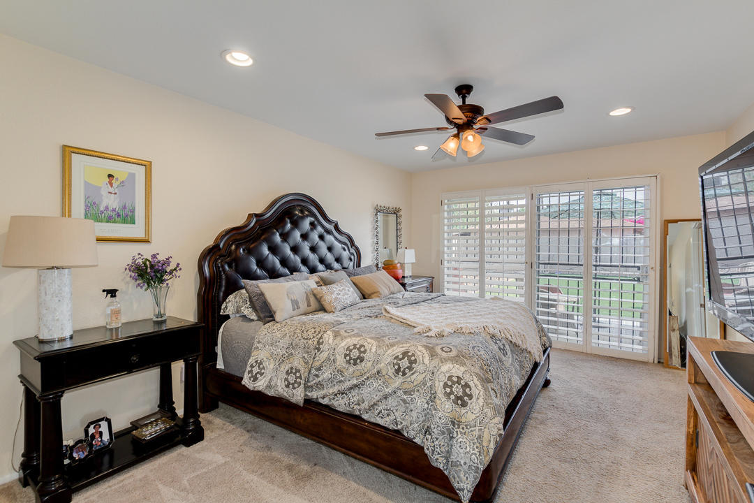 1829 West Orchid Lane Phoenix, AZ 85021 - Photo 20 of 35 20-Orchid