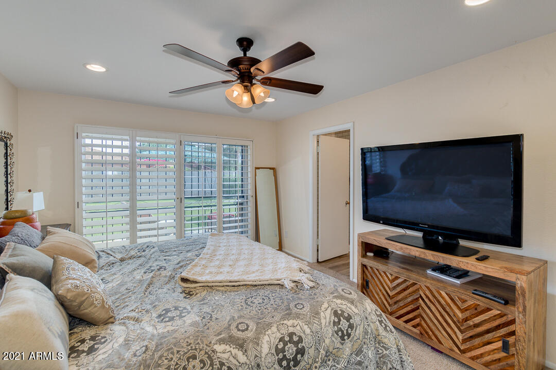 1829 West Orchid Lane Phoenix, AZ 85021 - Photo 21 of 35 21-Orchid