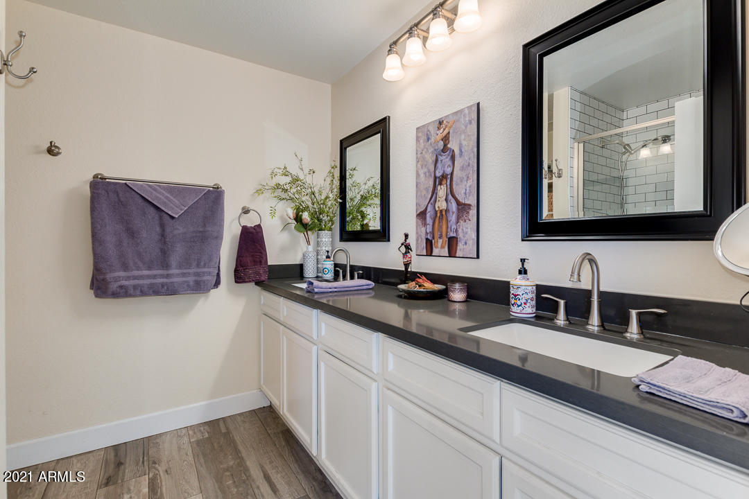 1829 West Orchid Lane Phoenix, AZ 85021 - Photo 22 of 35 23-Orchid