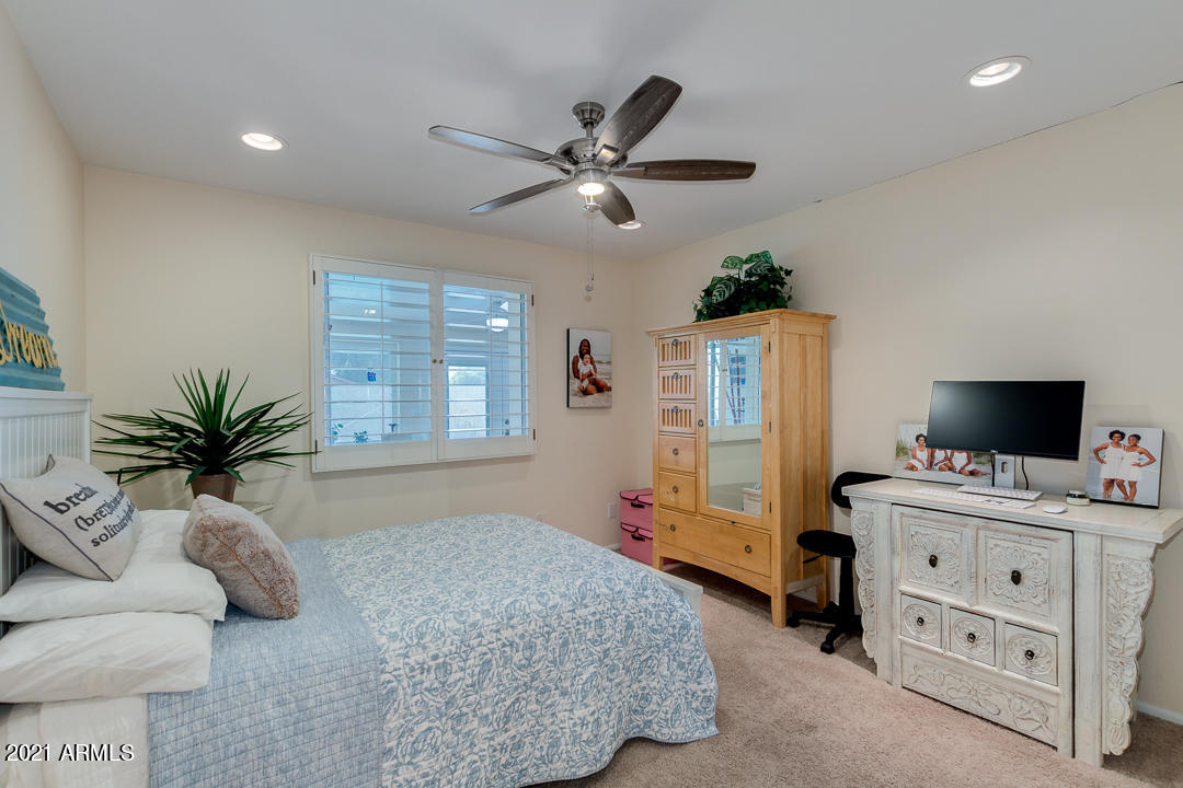 1829 West Orchid Lane Phoenix, AZ 85021 - Photo 24 of 35 26-Orchid