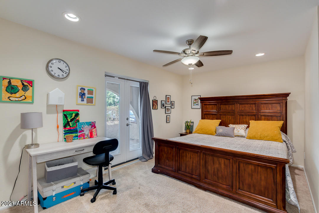1829 West Orchid Lane Phoenix, AZ 85021 - Photo 25 of 35 27-Orchid