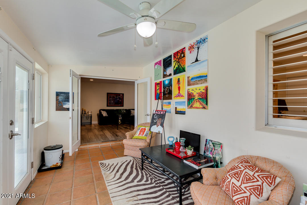 1829 West Orchid Lane Phoenix, AZ 85021 - Photo 28 of 35 30-Orchid