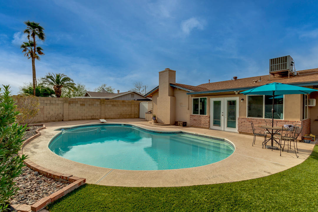 1829 West Orchid Lane Phoenix, AZ 85021 - Photo 31 of 35 34-Orchid