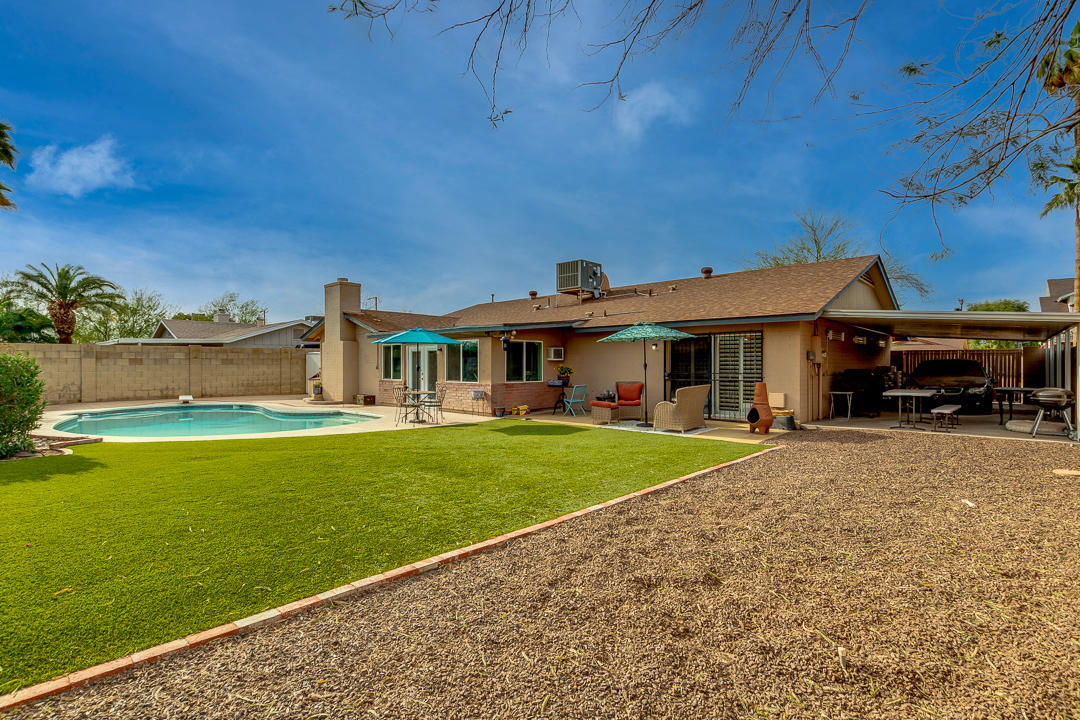 1829 West Orchid Lane Phoenix, AZ 85021 - Photo 32 of 35 35-Orchid