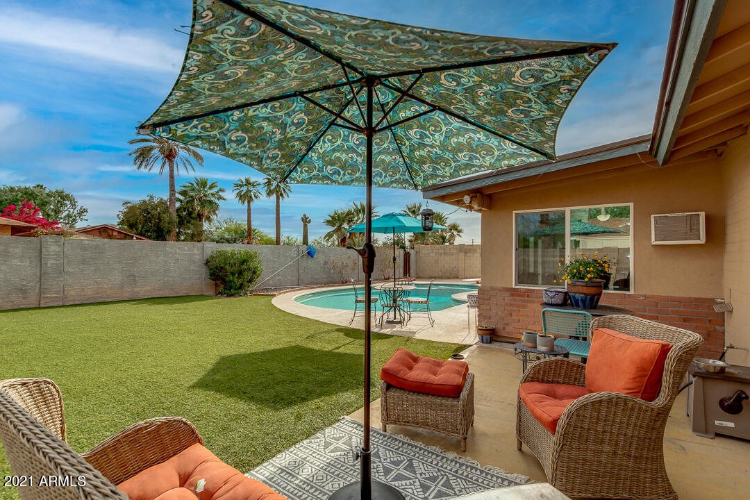 1829 West Orchid Lane Phoenix, AZ 85021 - Photo 34 of 35 37-Orchid