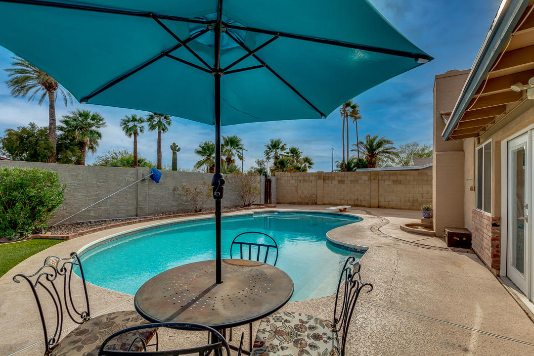 1829 West Orchid Lane Phoenix, AZ 85021 - Photo 35 of 35 38-Orchid