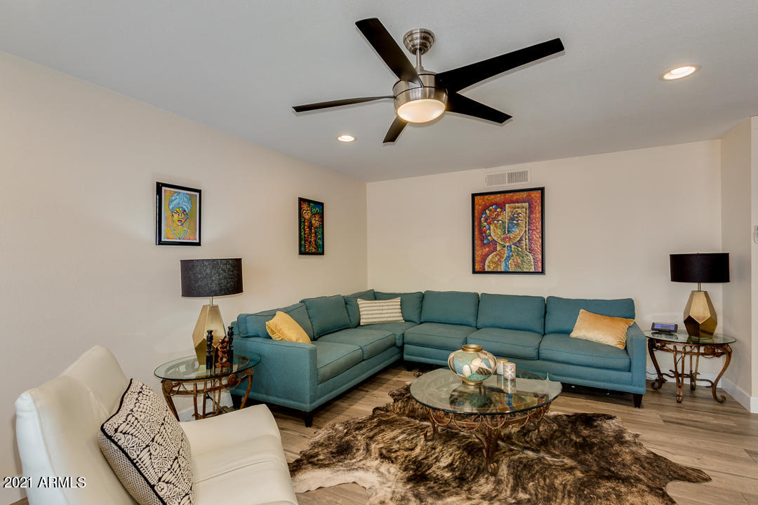 1829 West Orchid Lane Phoenix, AZ 85021 - Photo 6 of 35 06-Orchid