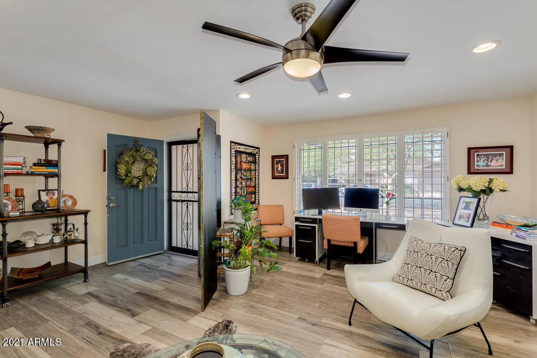 1829 West Orchid Lane Phoenix, AZ 85021 - Photo 8 of 35 08-Orchid