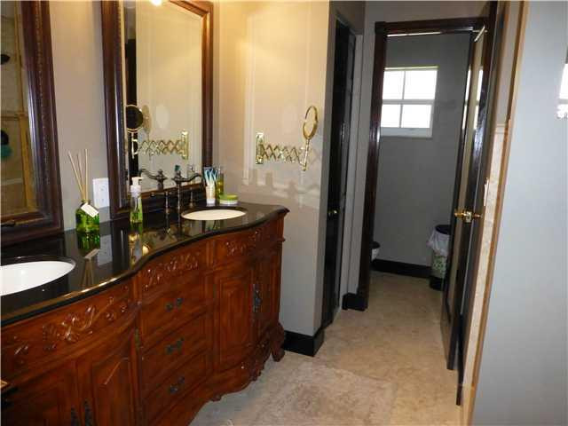 16731 Southwest 62nd Street Southwest Ranches, FL 33331 - Photo 14 of 25 Bathroom Master