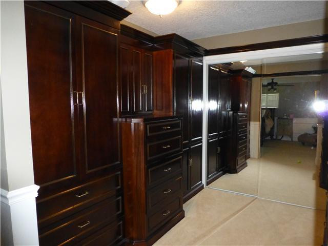 16731 Southwest 62nd Street Southwest Ranches, FL 33331 - Photo 15 of 25 Bedroom Master