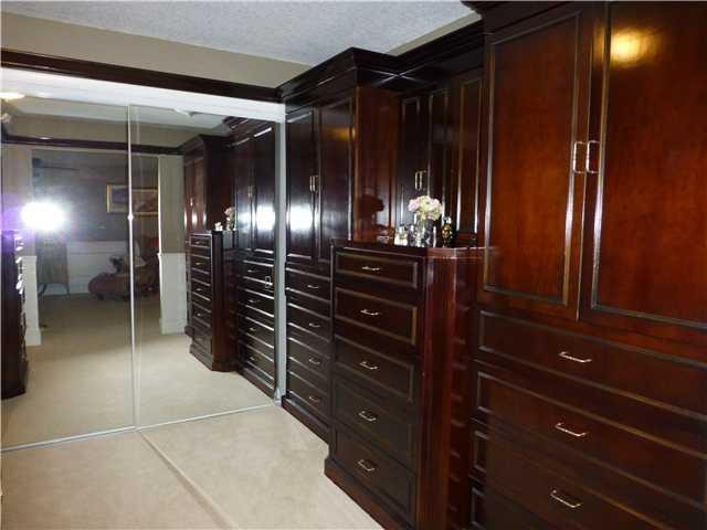 16731 Southwest 62nd Street Southwest Ranches, FL 33331 - Photo 16 of 25 Bedroom Master