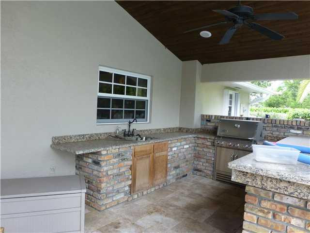 16731 Southwest 62nd Street Southwest Ranches, FL 33331 - Photo 20 of 25 Other
