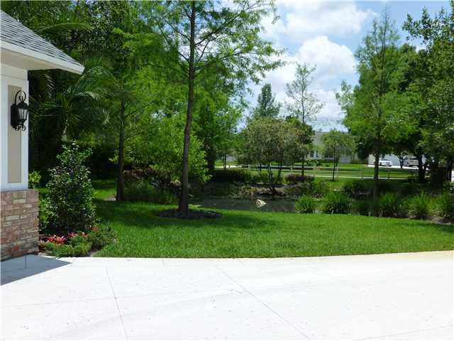 16731 Southwest 62nd Street Southwest Ranches, FL 33331 - Photo 7 of 25 Land