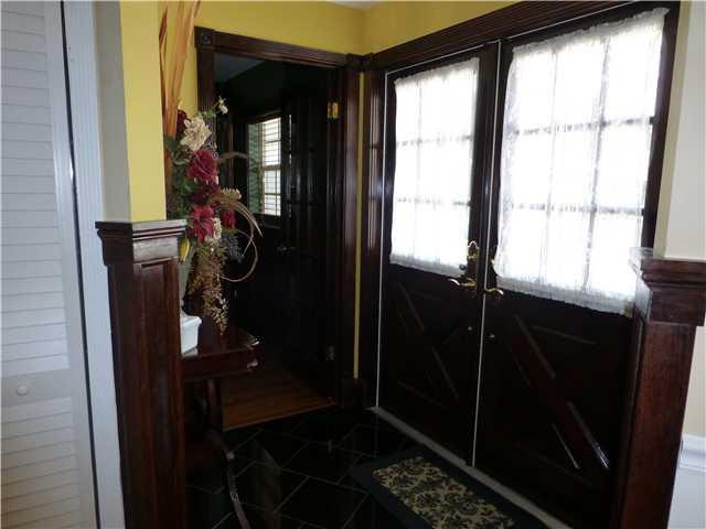 16731 Southwest 62nd Street Southwest Ranches, FL 33331 - Photo 8 of 25 Other