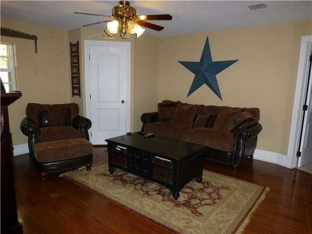 16731 Southwest 62nd Street Southwest Ranches, FL 33331 - Photo 10 of 25 Den/Family/Great Room
