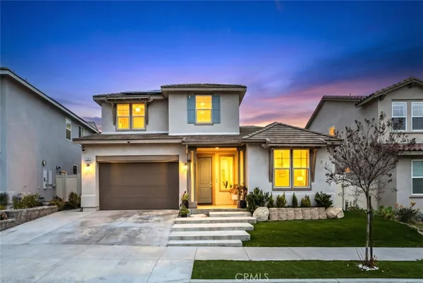 $1,080,000 | 28532 Songbird Way, Canyon Country, CA 91350