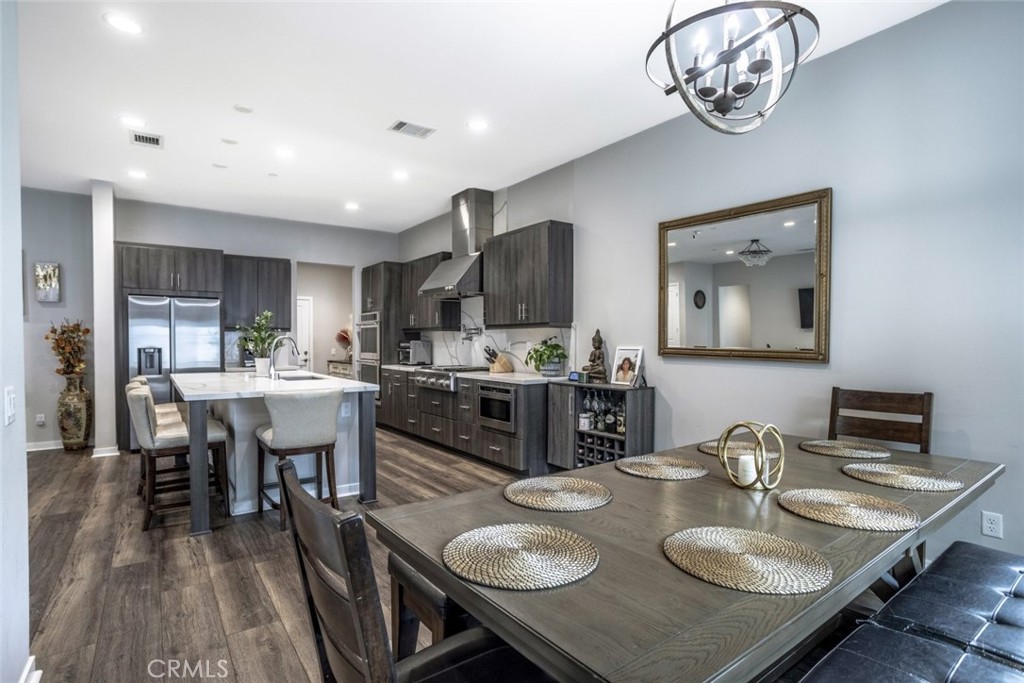 28532 Songbird Way Canyon Country, CA 91350 - Photo 11 of 68