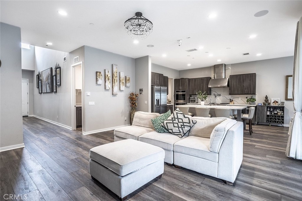 28532 Songbird Way Canyon Country, CA 91350 - Photo 14 of 68