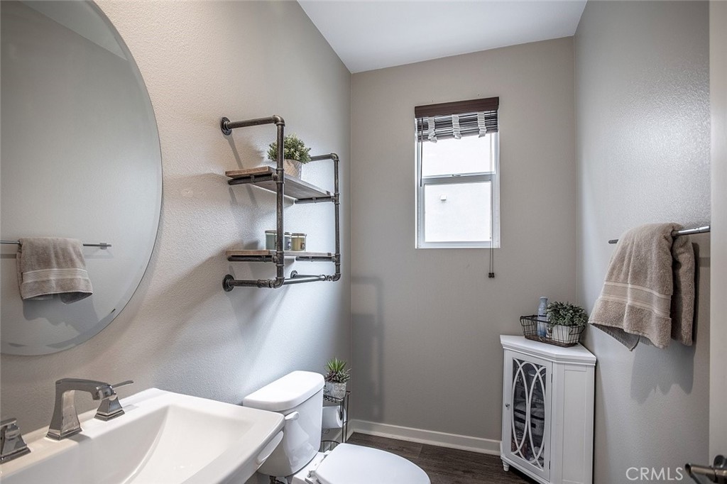 28532 Songbird Way Canyon Country, CA 91350 - Photo 21 of 68