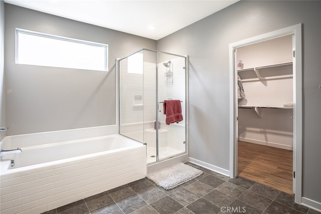 28532 Songbird Way Canyon Country, CA 91350 - Photo 27 of 68