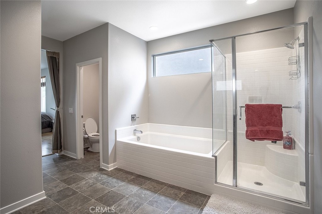 28532 Songbird Way Canyon Country, CA 91350 - Photo 28 of 68