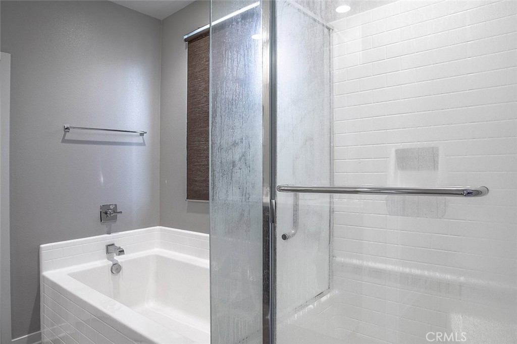 28532 Songbird Way Canyon Country, CA 91350 - Photo 36 of 68