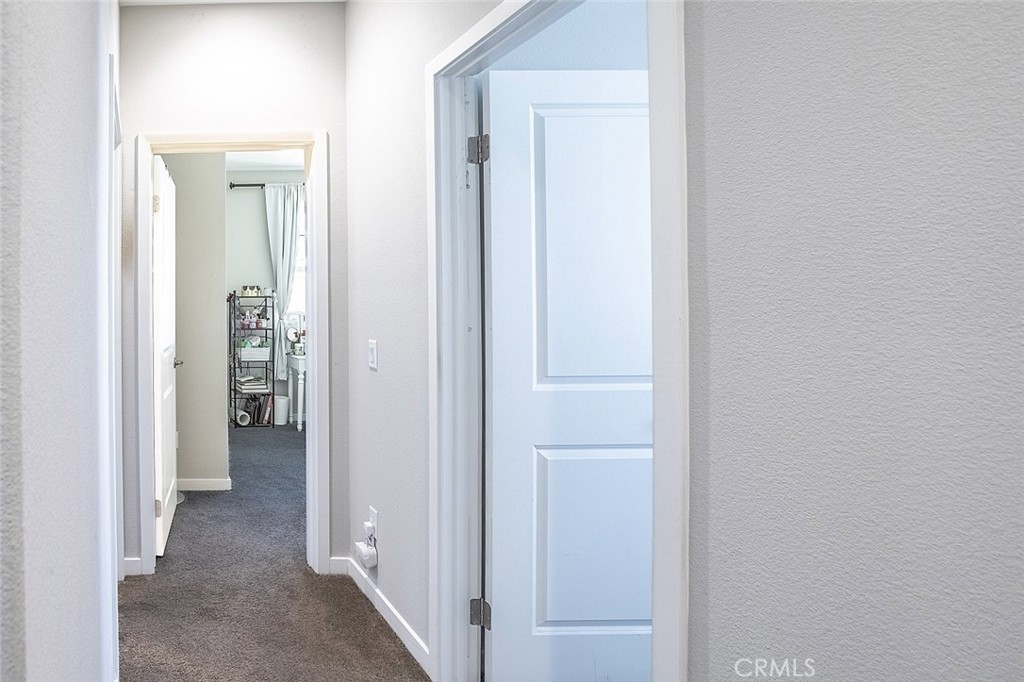 28532 Songbird Way Canyon Country, CA 91350 - Photo 38 of 68