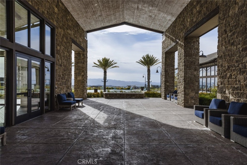 28532 Songbird Way Canyon Country, CA 91350 - Photo 55 of 68