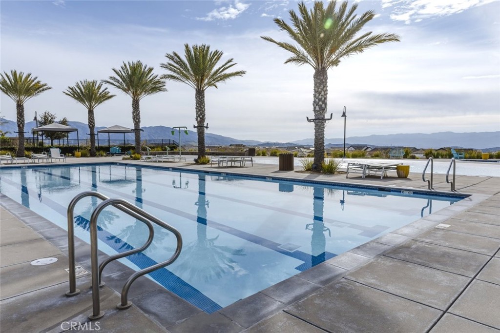 28532 Songbird Way Canyon Country, CA 91350 - Photo 56 of 68