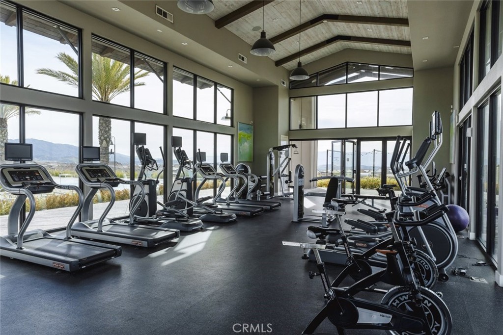 28532 Songbird Way Canyon Country, CA 91350 - Photo 60 of 68