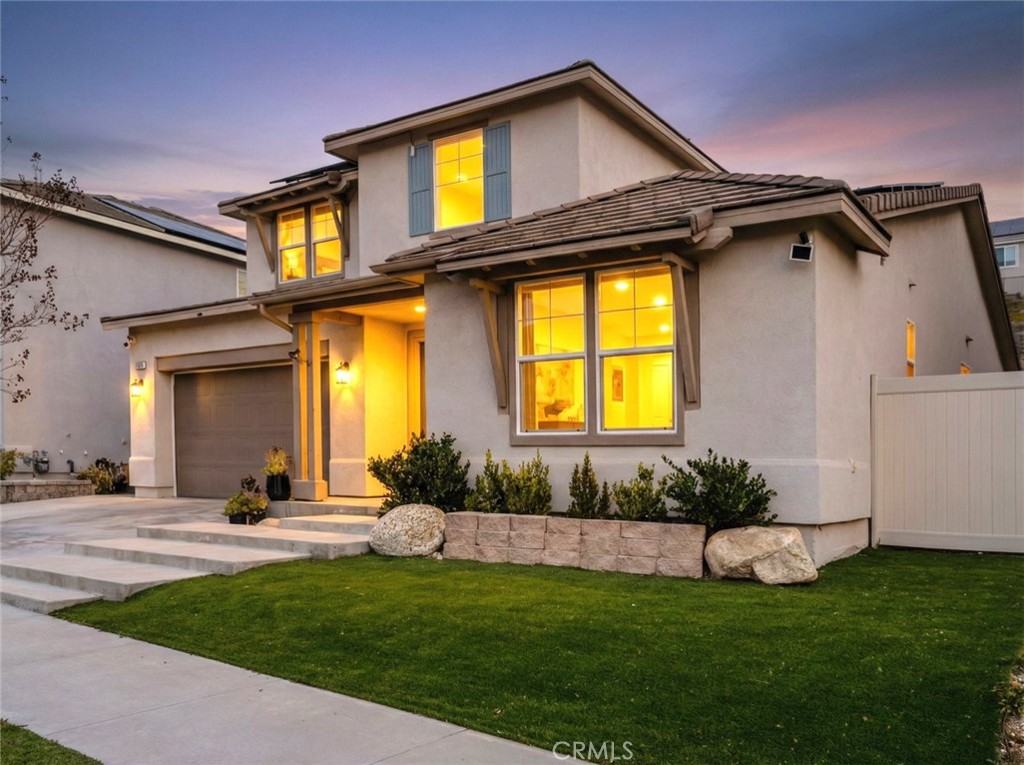 28532 Songbird Way Canyon Country, CA 91350 - Photo 68 of 68