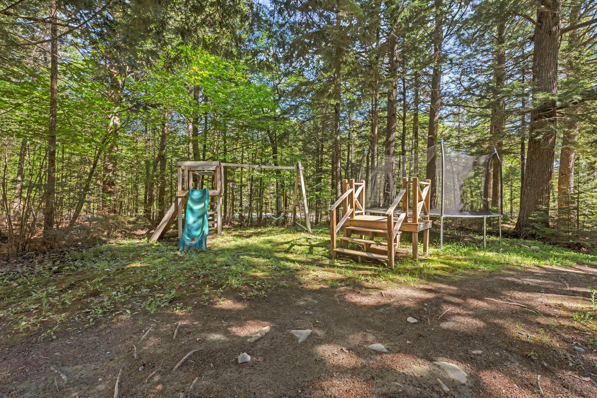 7 Pioneer Road Greenville Junction, ME 04442 - Photo 49 of 59 60-web-or-mls-7-pioneer-road